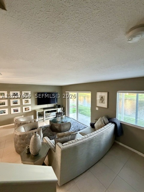 8968 Lancaster St, Tamarac FL 33321