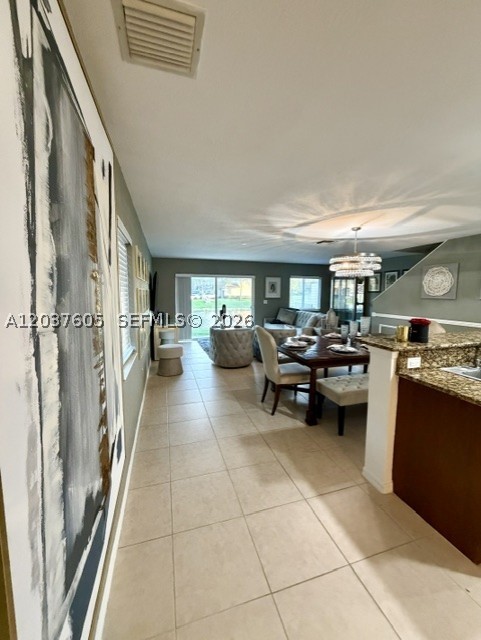 8968 Lancaster St, Tamarac FL 33321