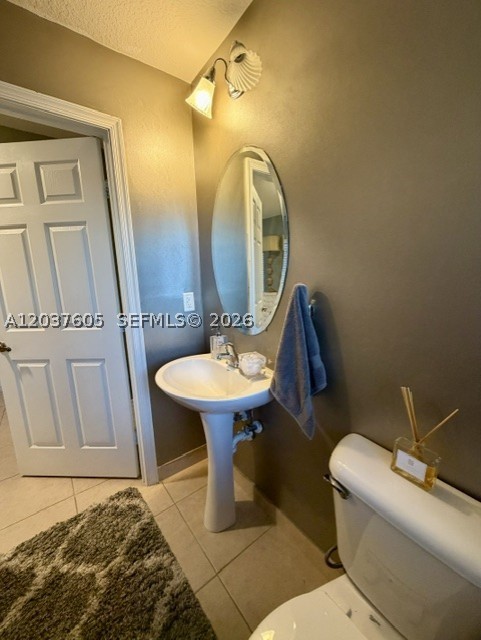 8968 Lancaster St, Tamarac FL 33321