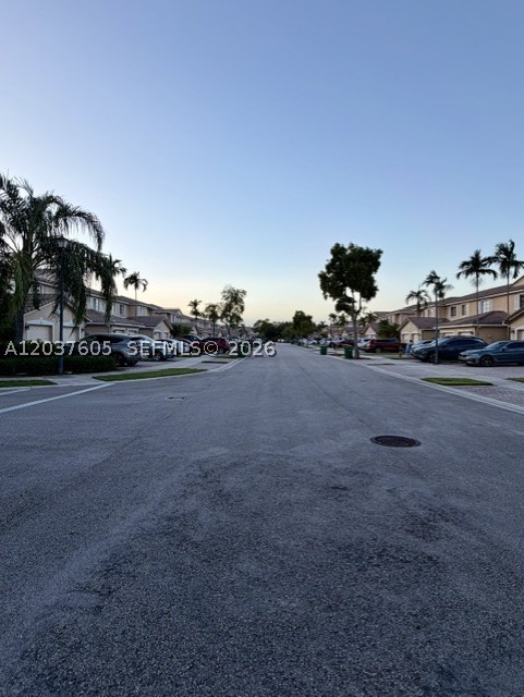 8968 Lancaster St, Tamarac FL 33321