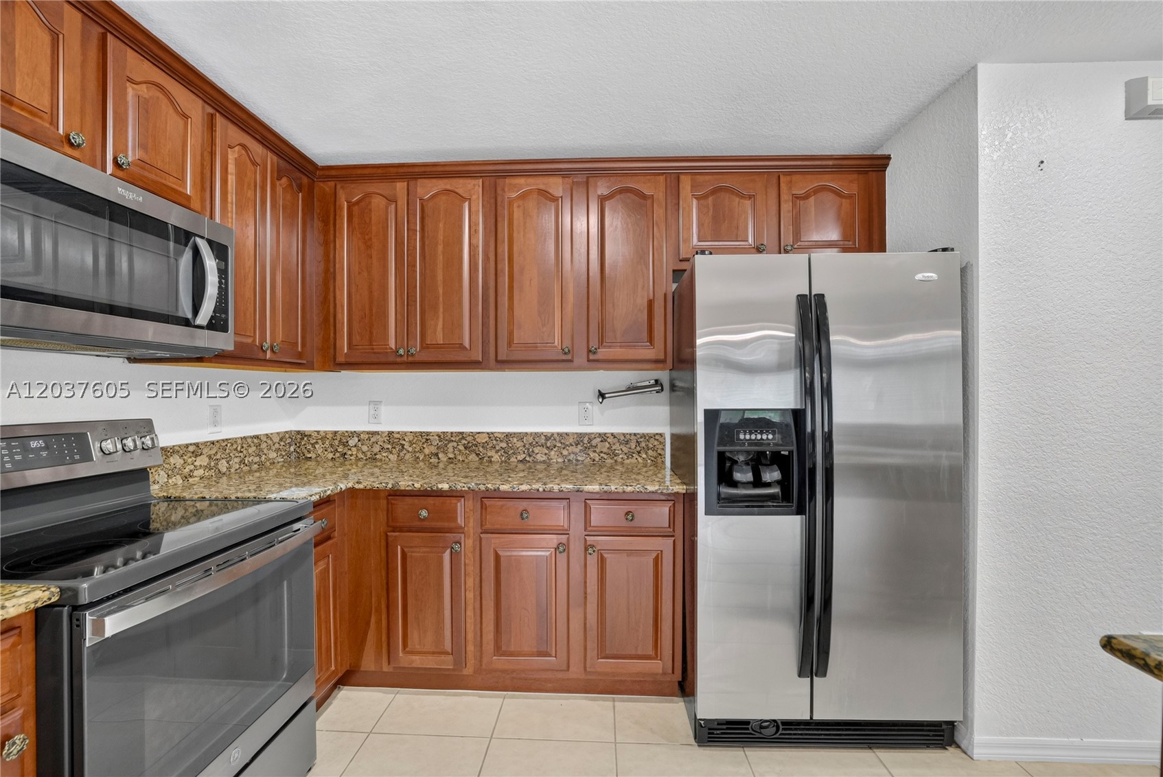 8968 Lancaster St, Tamarac FL 33321