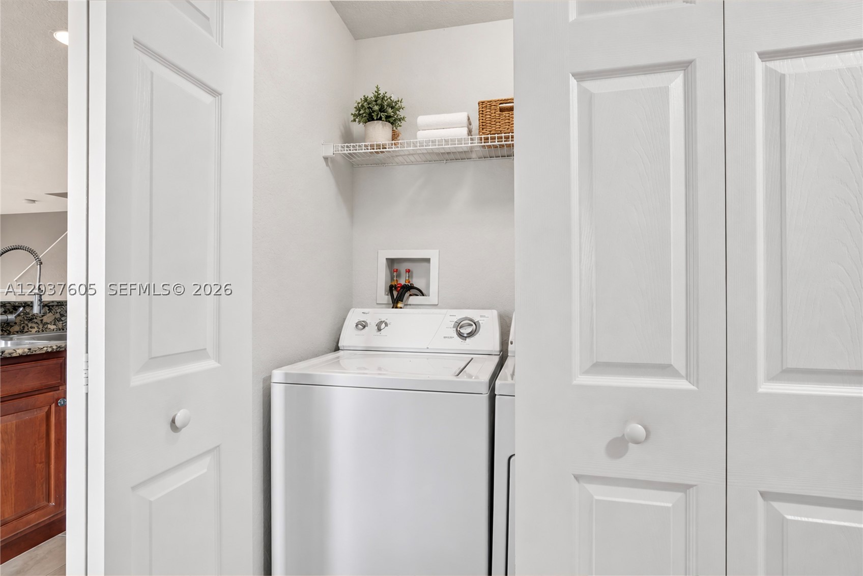 8968 Lancaster St, Tamarac FL 33321