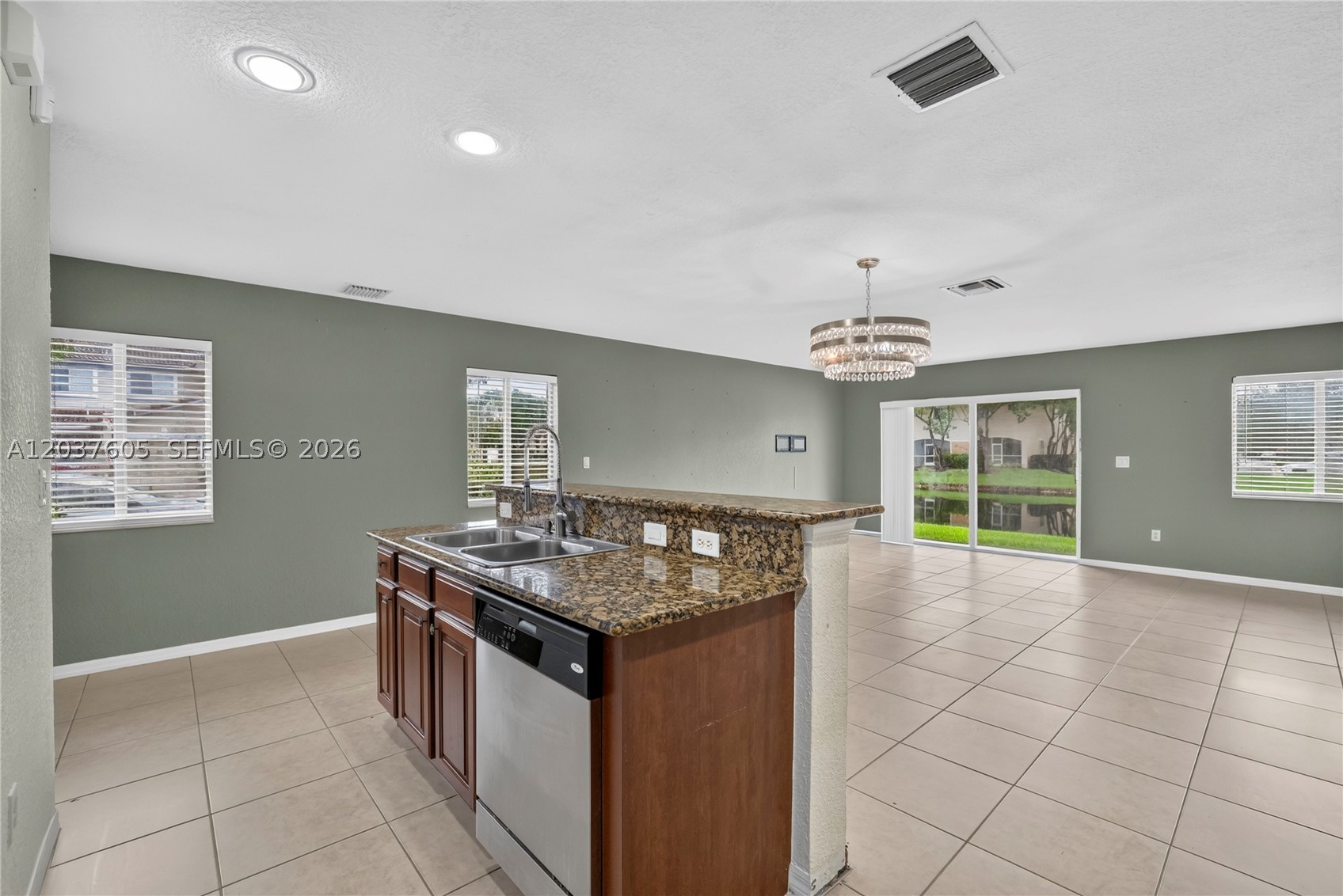 8968 Lancaster St, Tamarac FL 33321