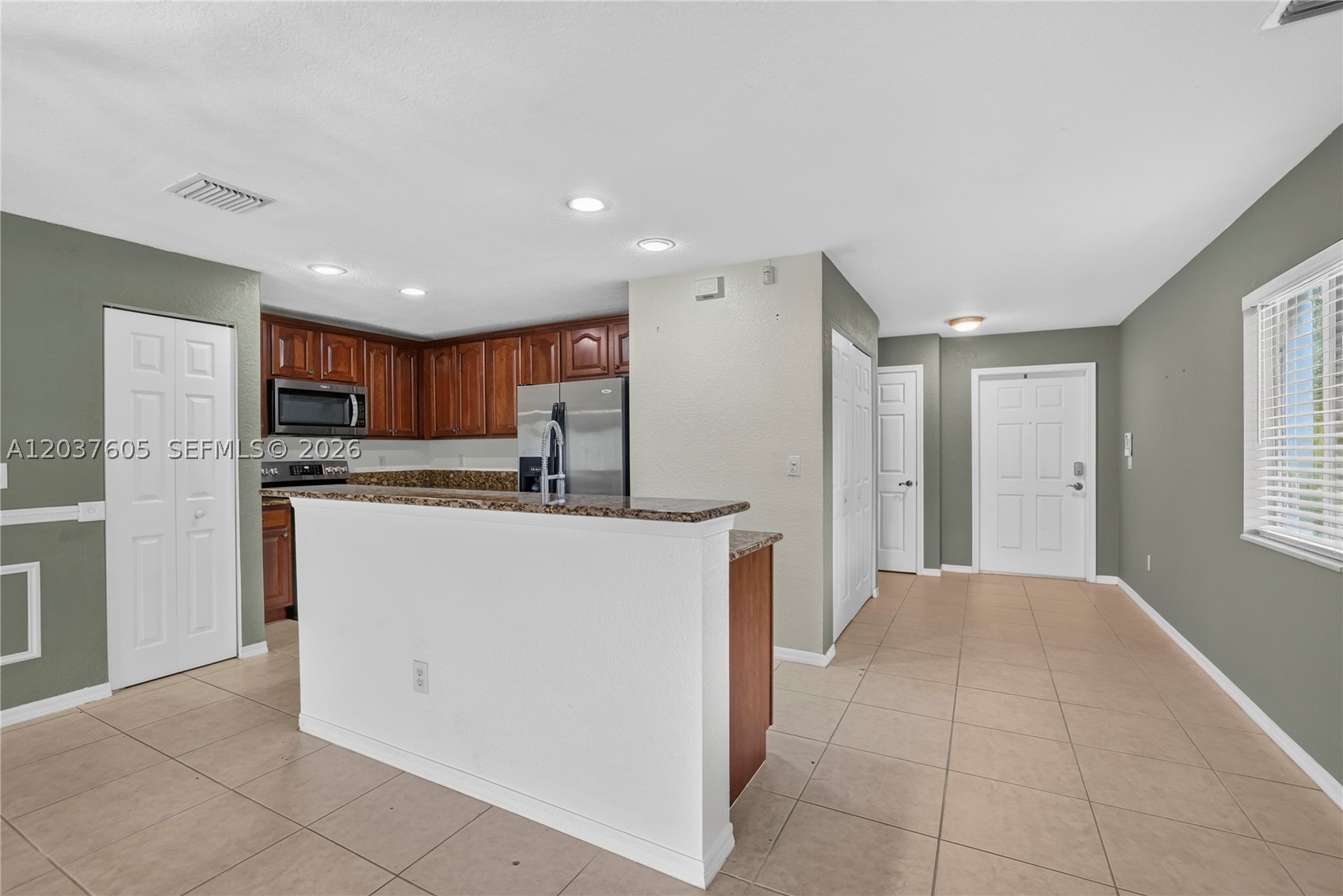 8968 Lancaster St, Tamarac FL 33321