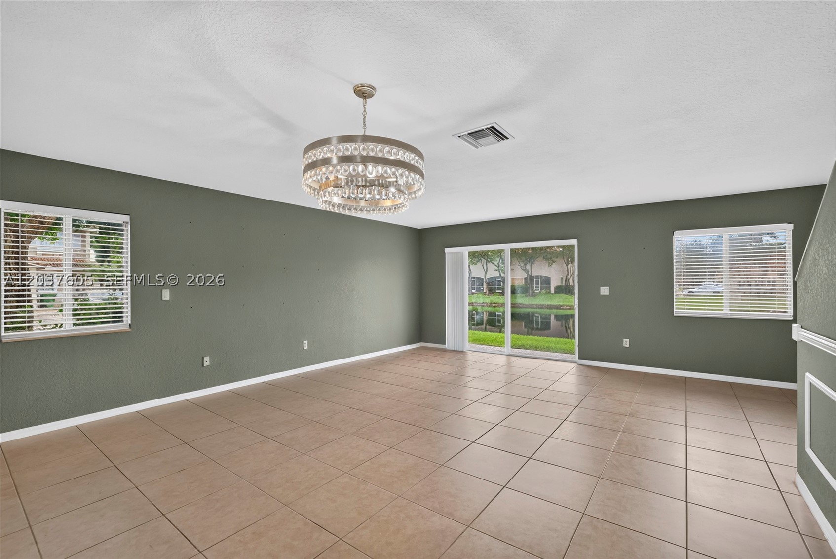 8968 Lancaster St, Tamarac FL 33321