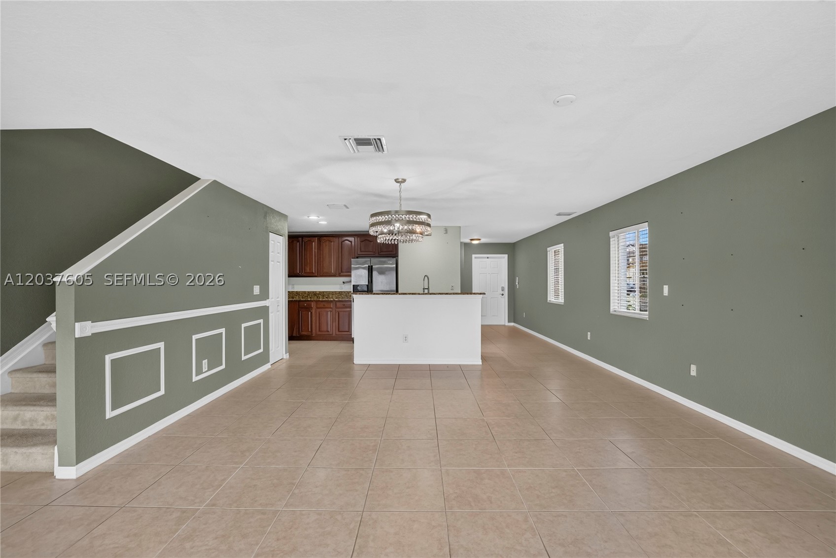 8968 Lancaster St, Tamarac FL 33321