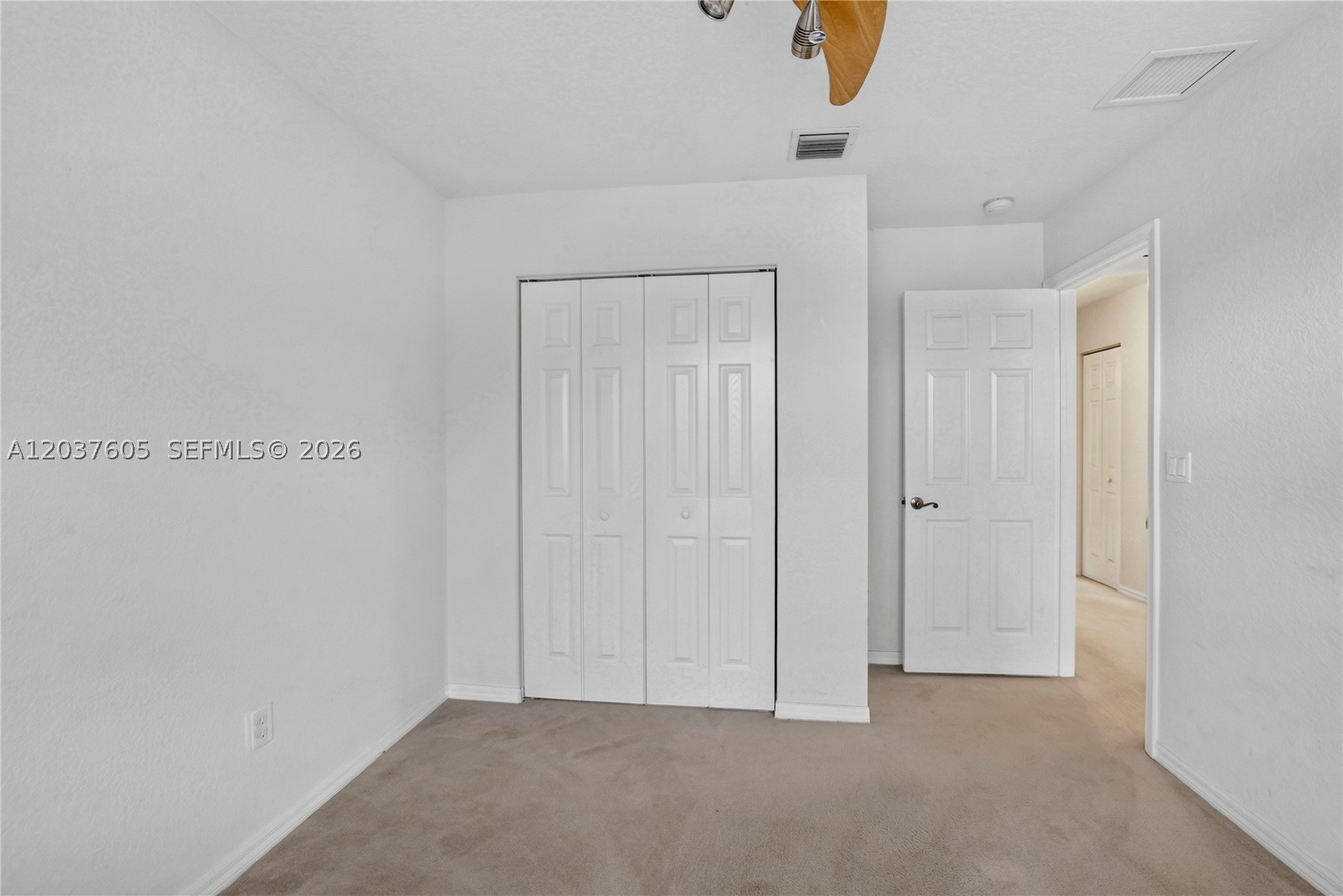 8968 Lancaster St, Tamarac FL 33321