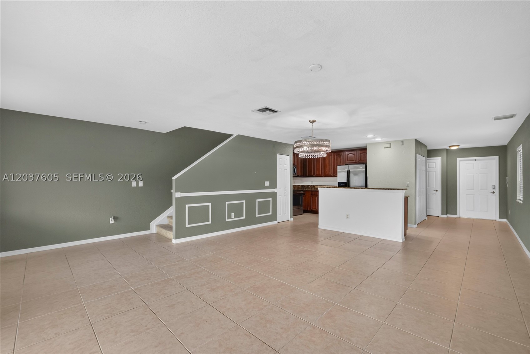 8968 Lancaster St, Tamarac FL 33321
