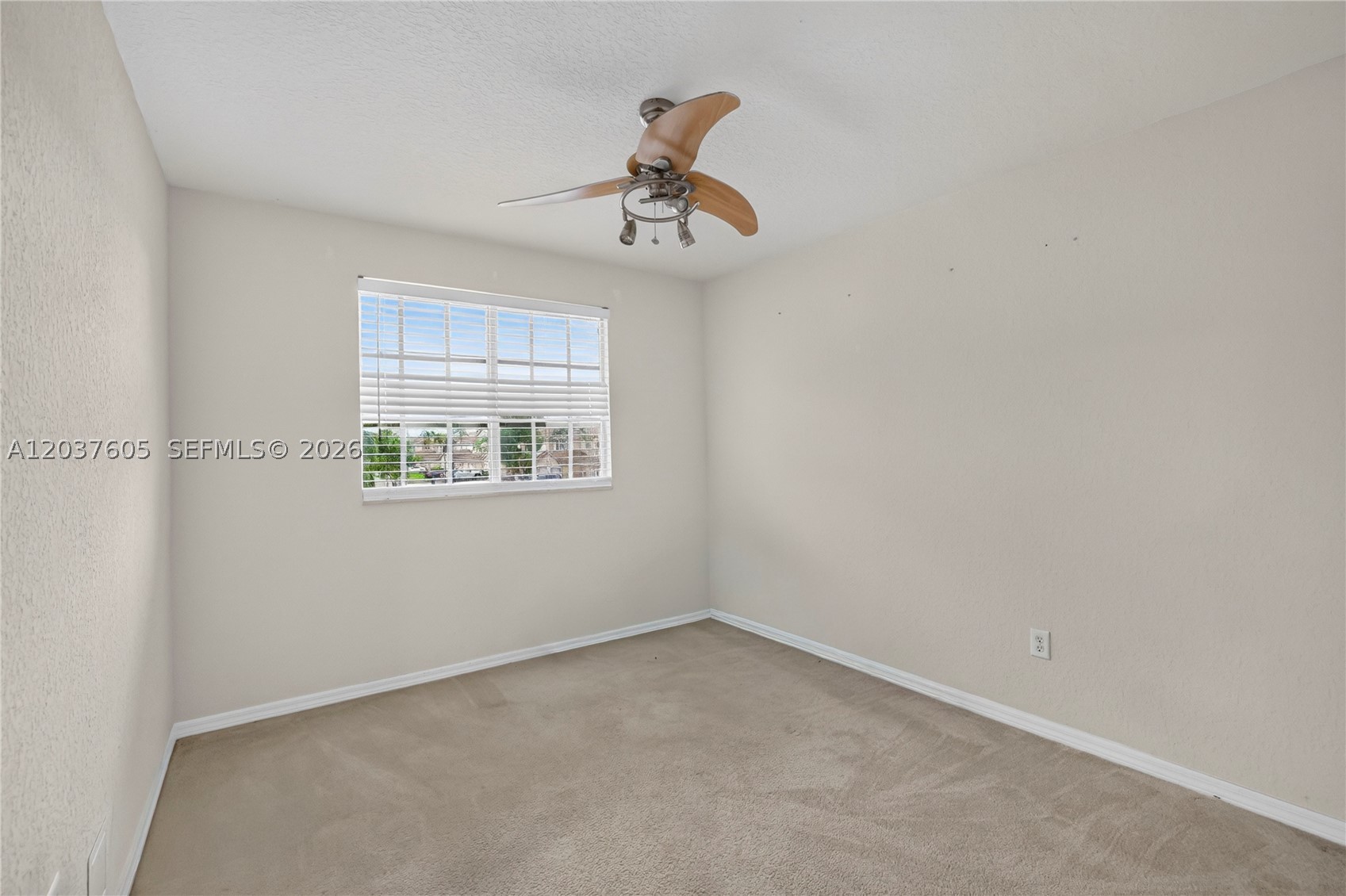 8968 Lancaster St, Tamarac FL 33321