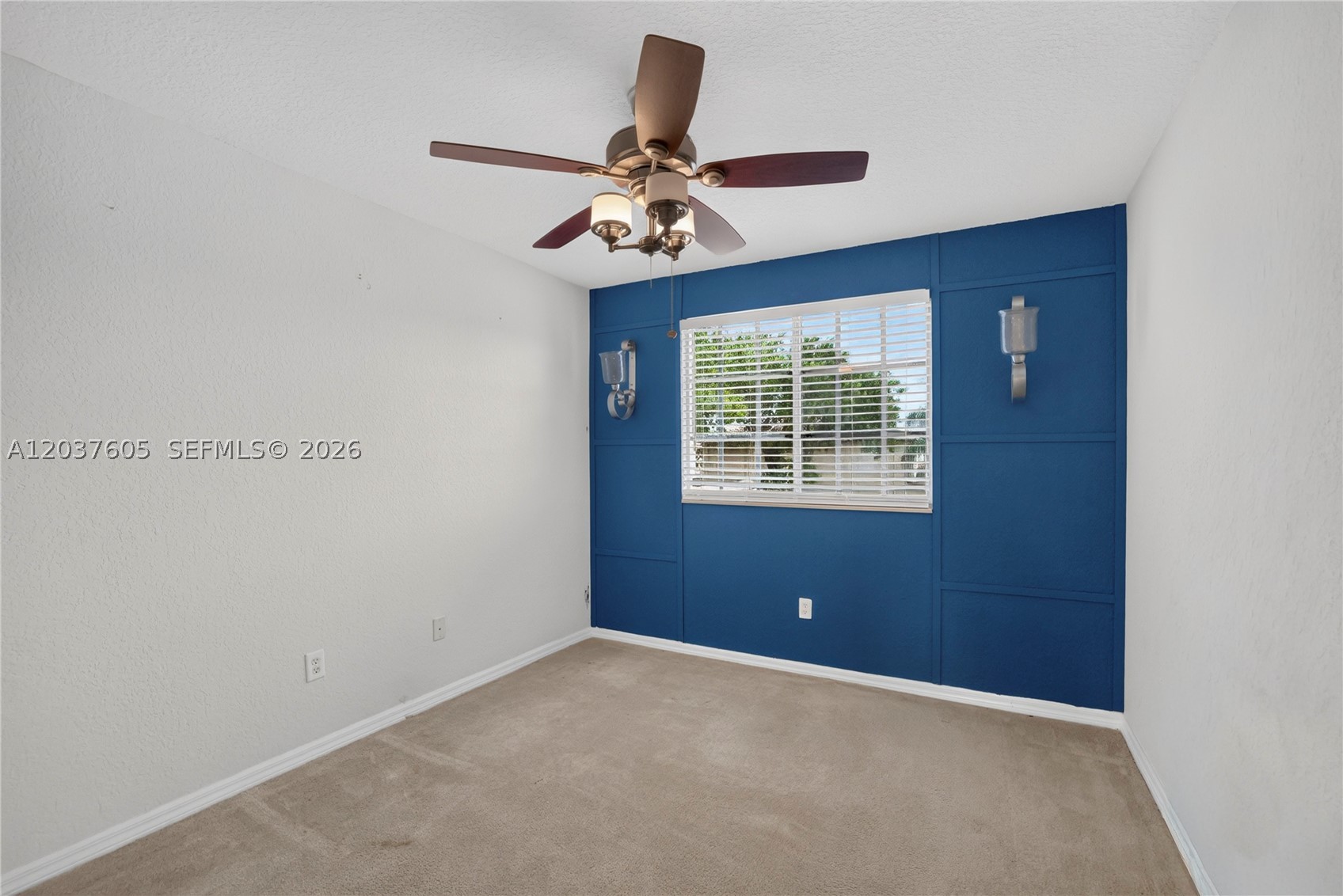 8968 Lancaster St, Tamarac FL 33321