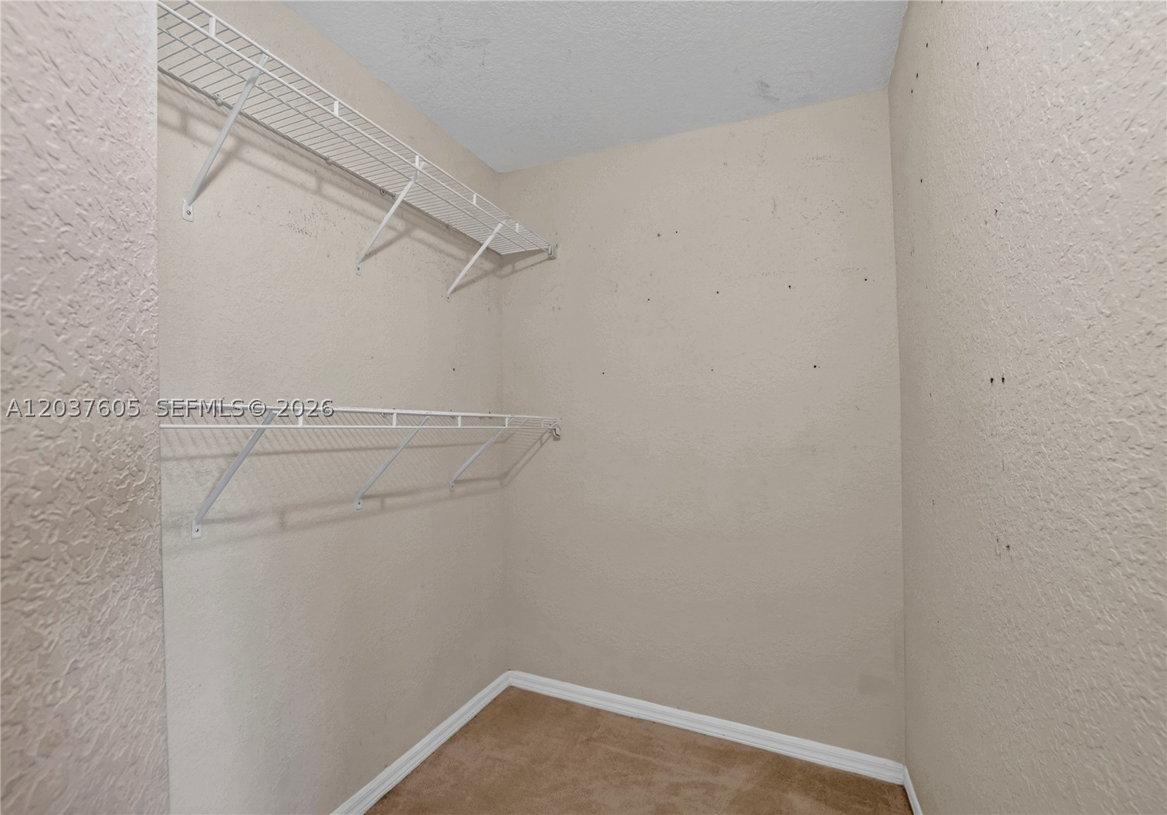 8968 Lancaster St, Tamarac FL 33321