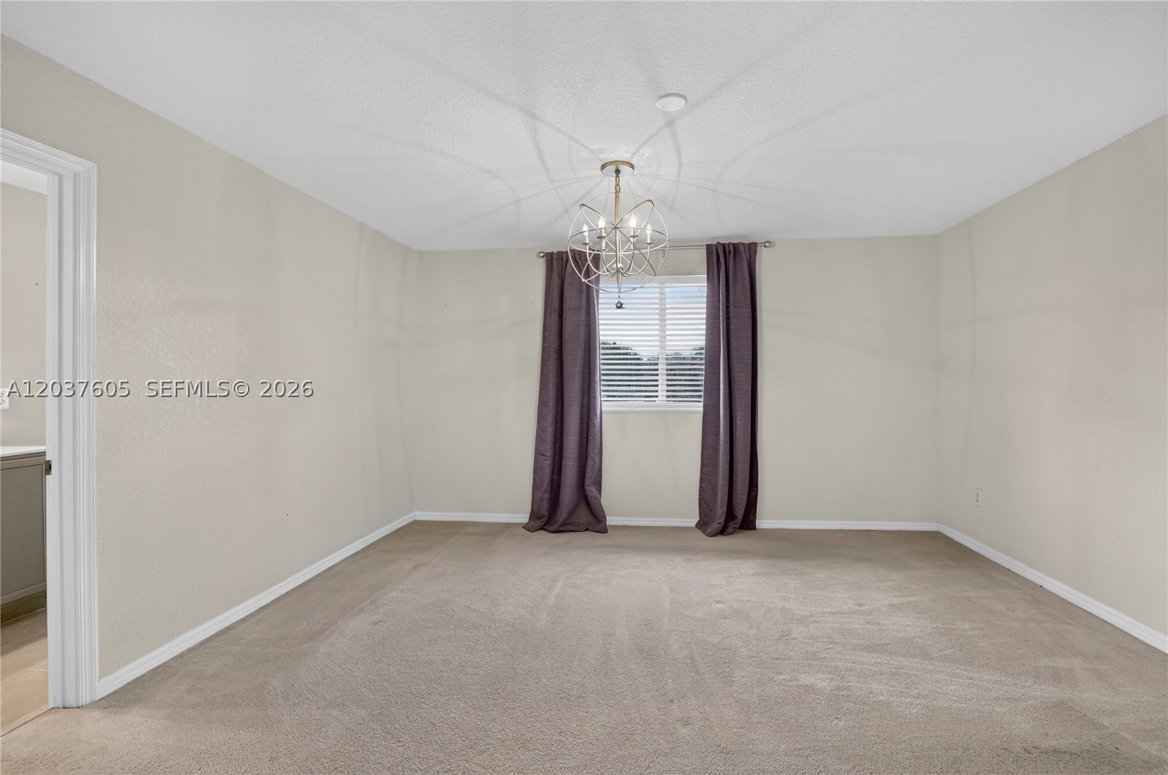 8968 Lancaster St, Tamarac FL 33321