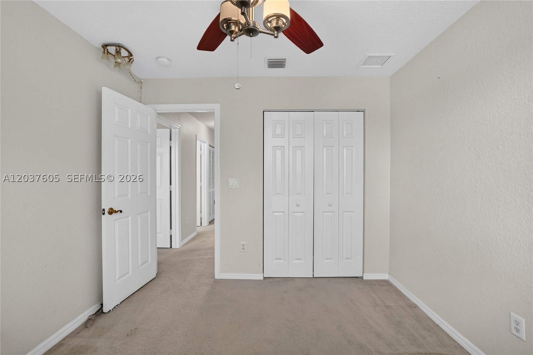 8968 Lancaster St, Tamarac FL 33321