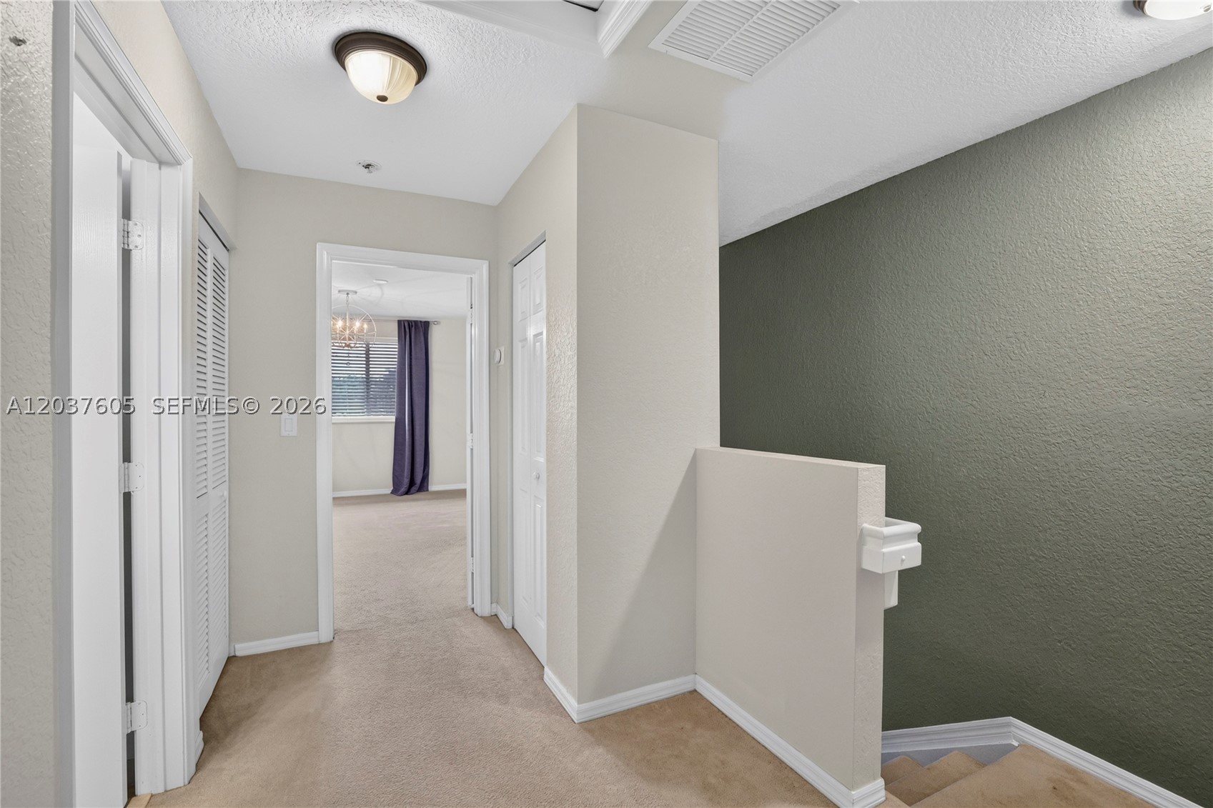 8968 Lancaster St, Tamarac FL 33321