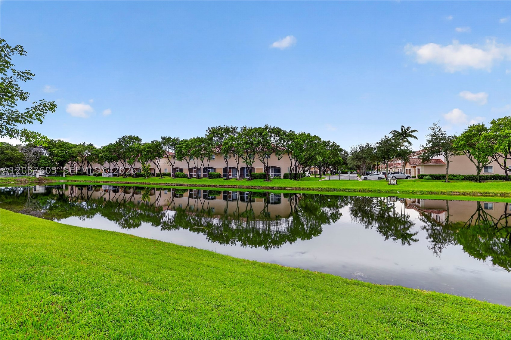 8968 Lancaster St, Tamarac FL 33321