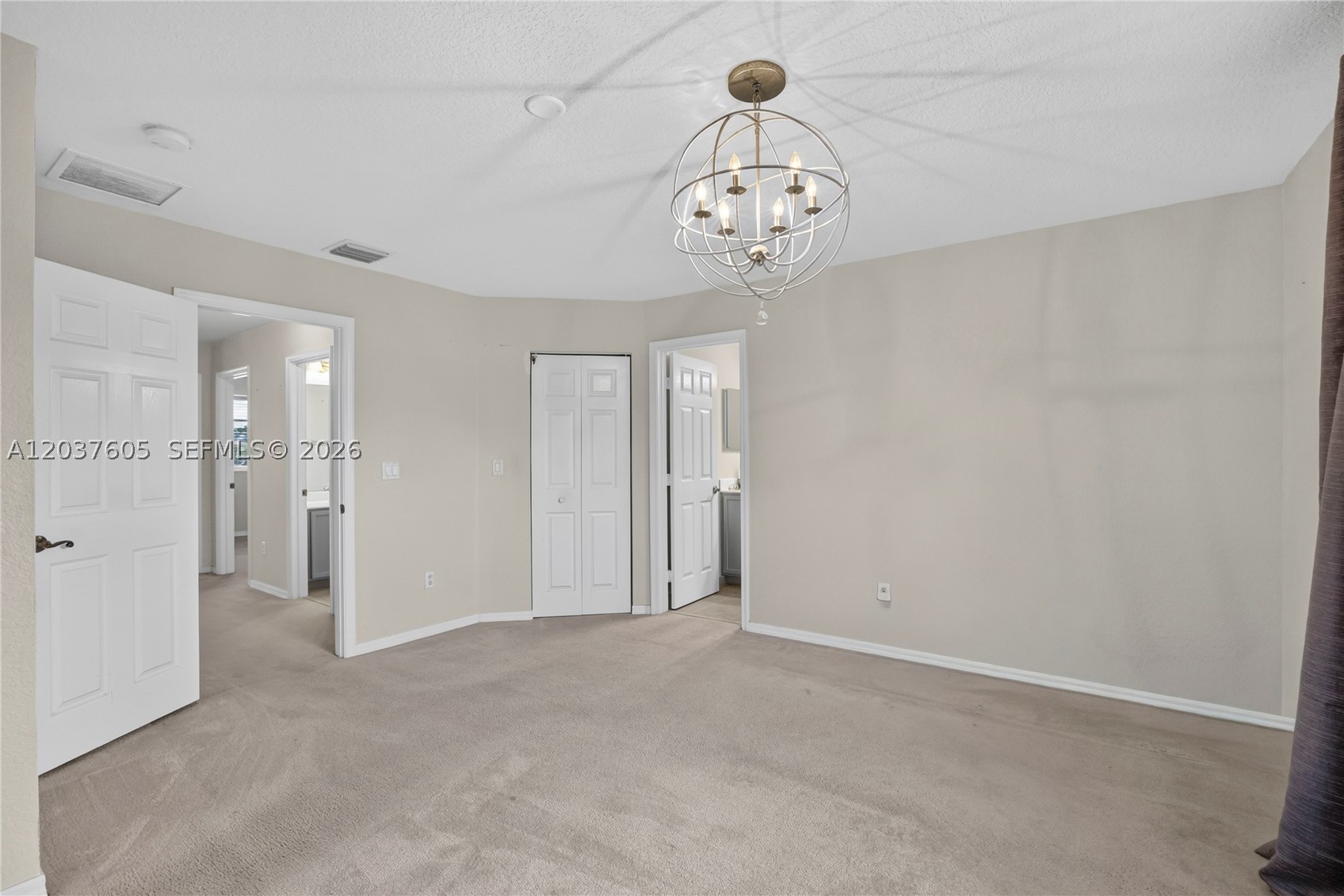 8968 Lancaster St, Tamarac FL 33321