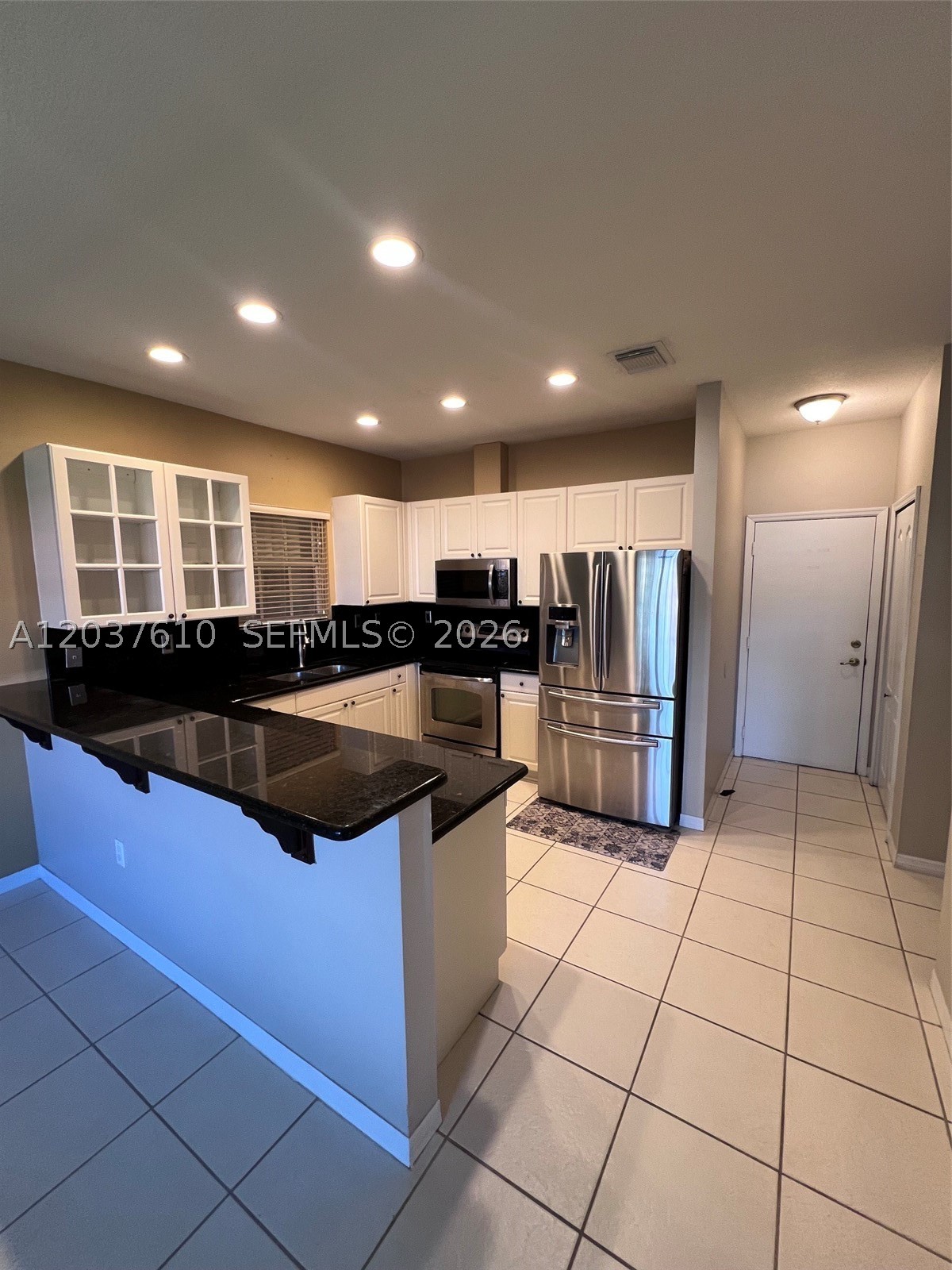 10155 SW 159th Ct, Miami FL 33196