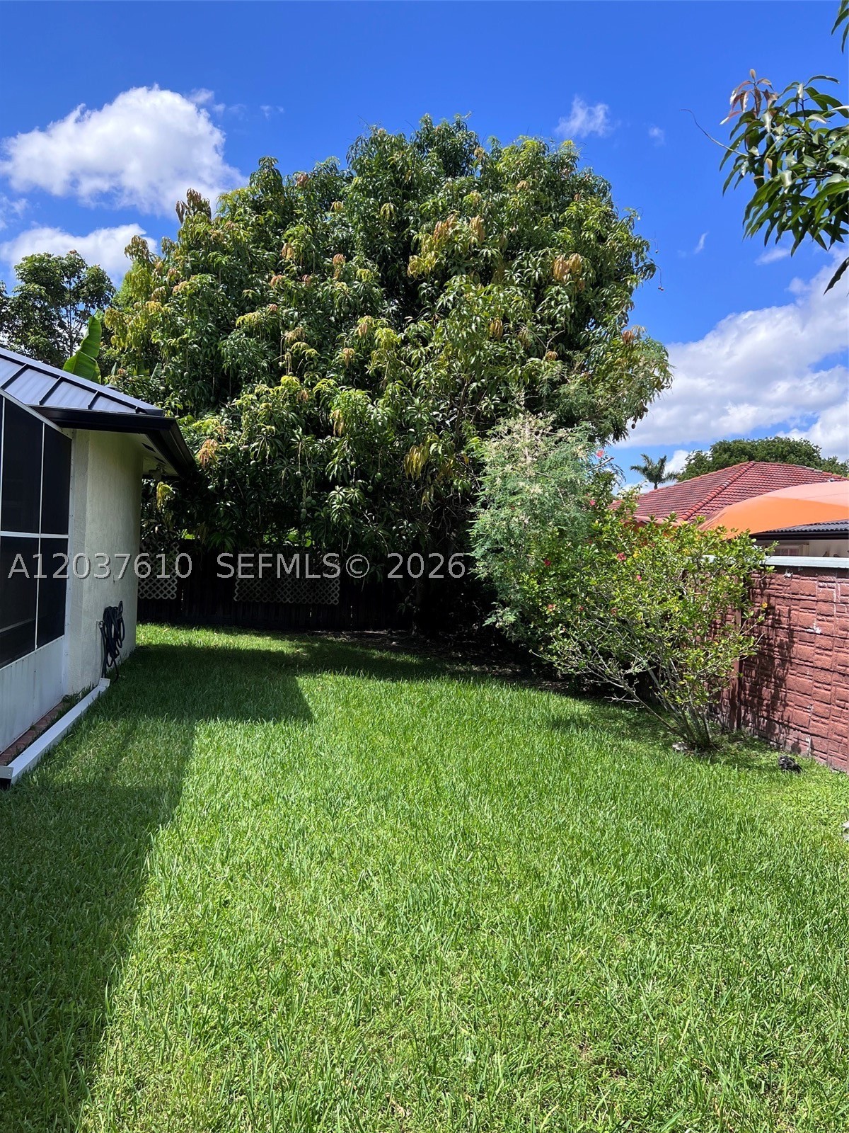 10155 SW 159th Ct, Miami FL 33196