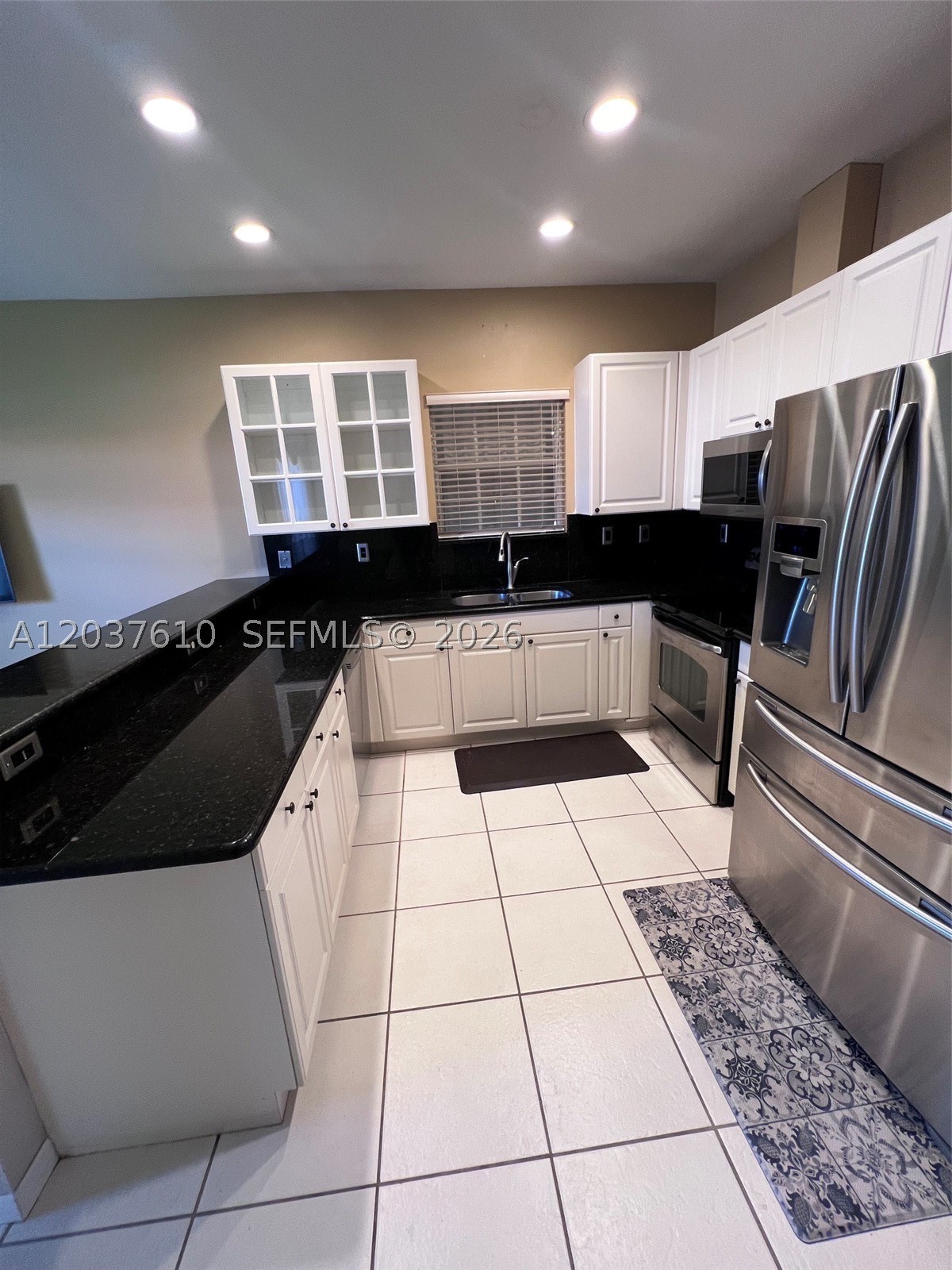 10155 SW 159th Ct, Miami FL 33196