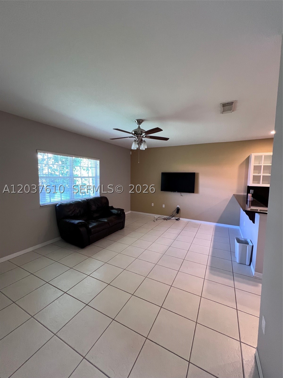 10155 SW 159th Ct, Miami FL 33196