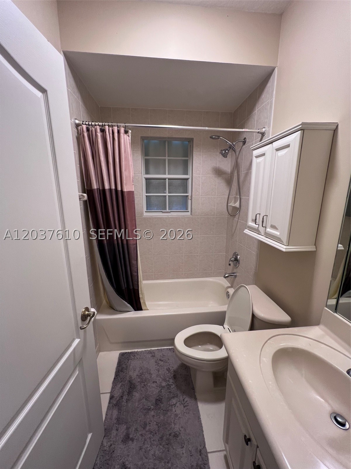 10155 SW 159th Ct, Miami FL 33196