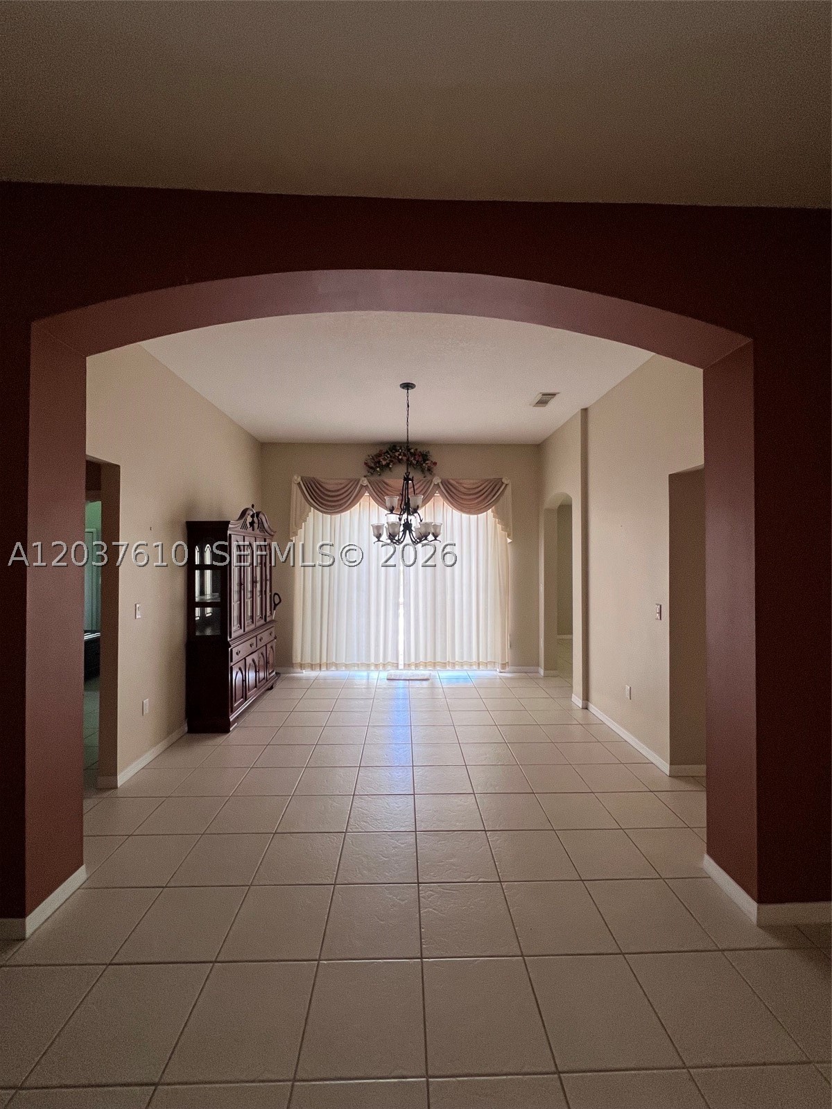 10155 SW 159th Ct, Miami FL 33196