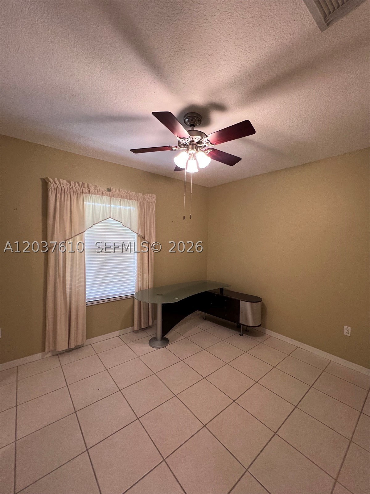 10155 SW 159th Ct, Miami FL 33196