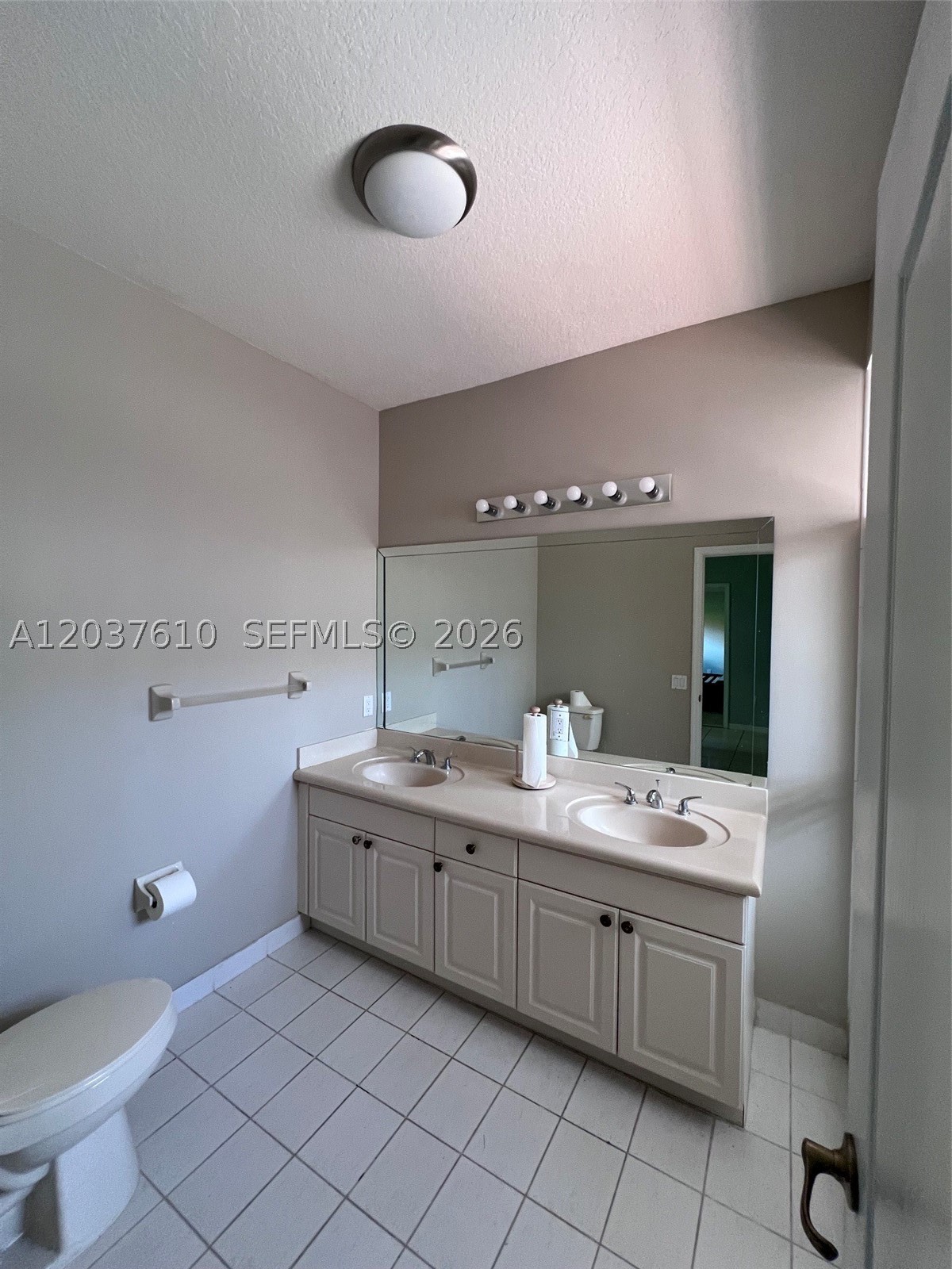 10155 SW 159th Ct, Miami FL 33196