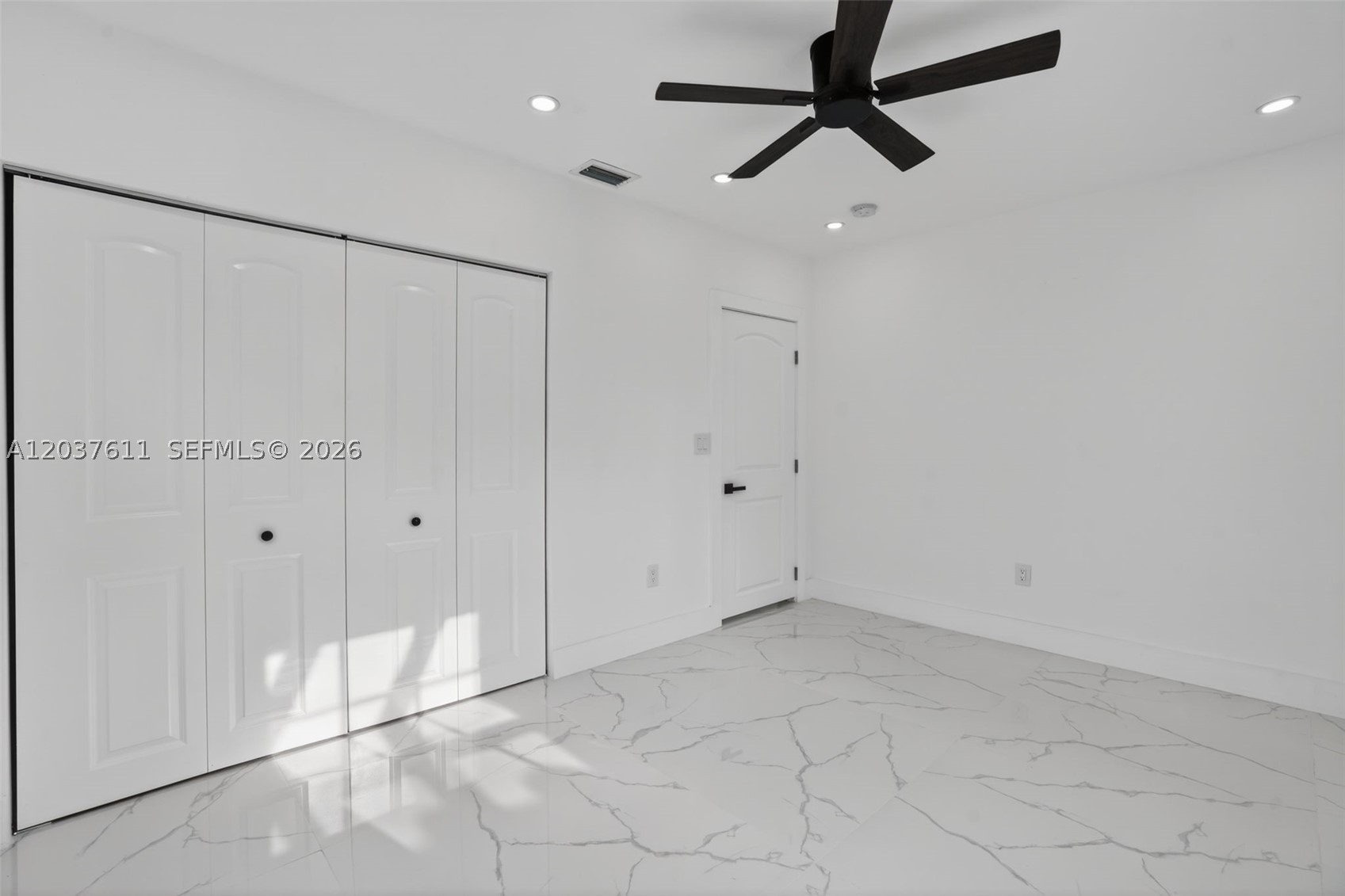 1920 SW 67th Ave, Miami FL 33147