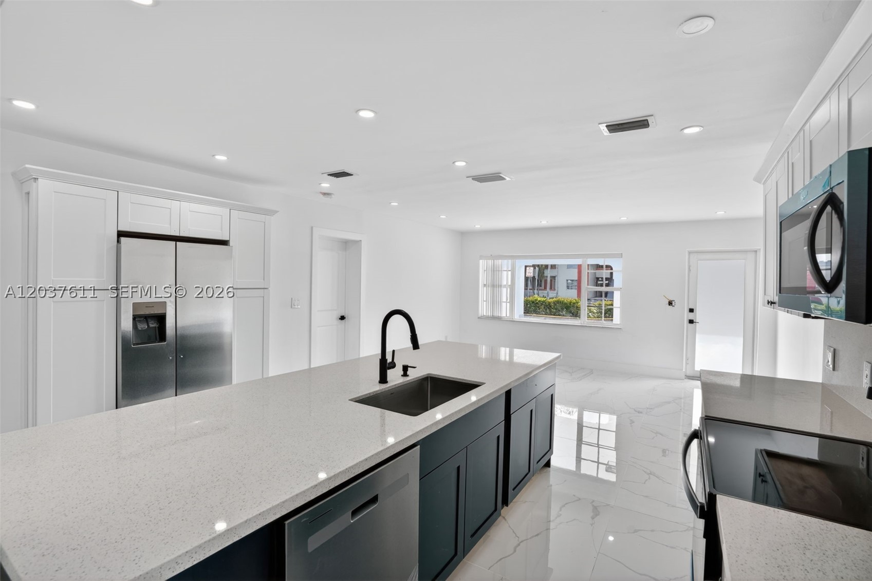 1920 SW 67th Ave, Miami FL 33147