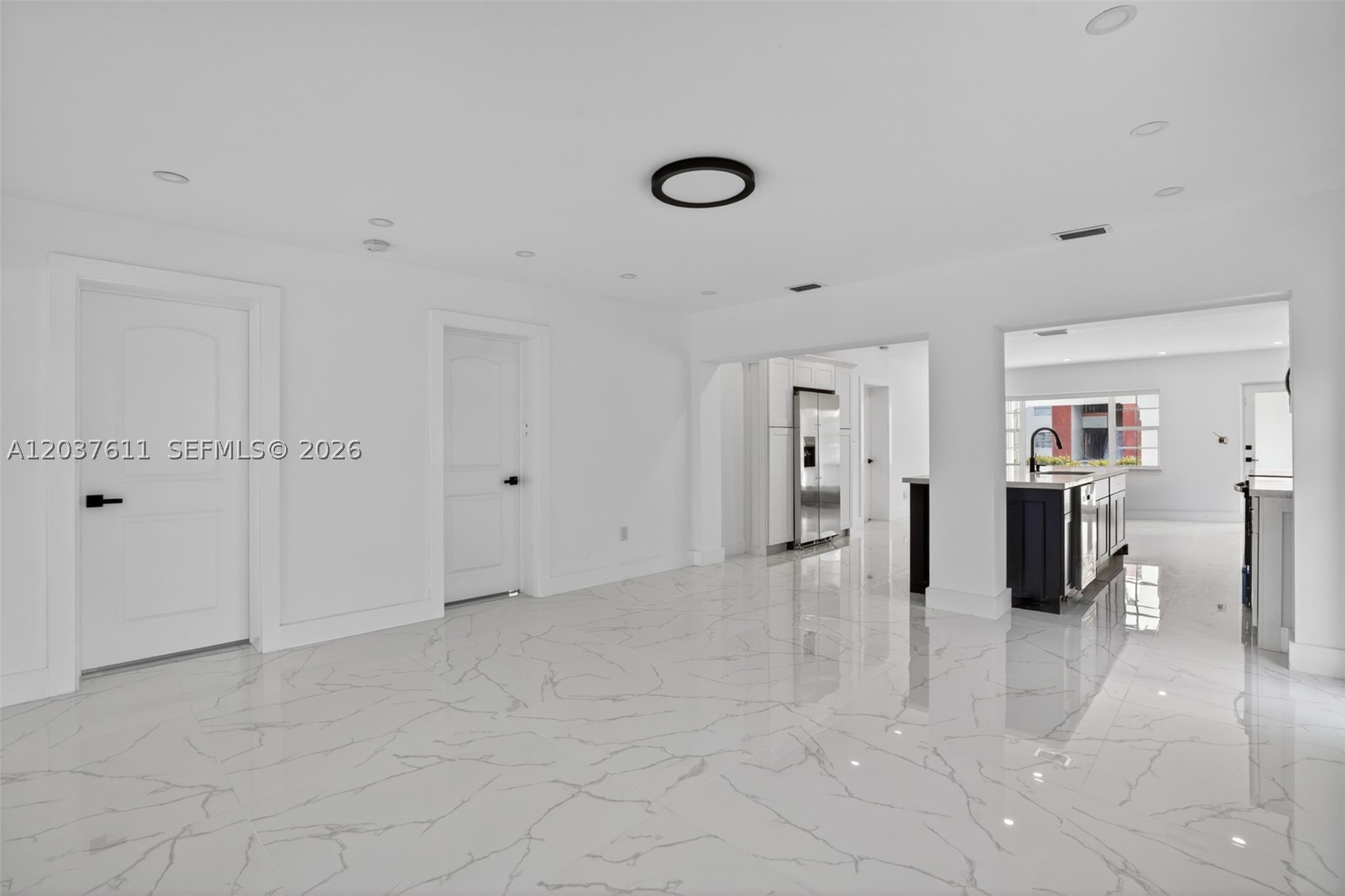 1920 SW 67th Ave, Miami FL 33147