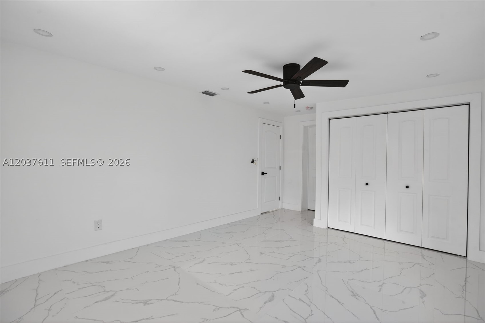 1920 SW 67th Ave, Miami FL 33147