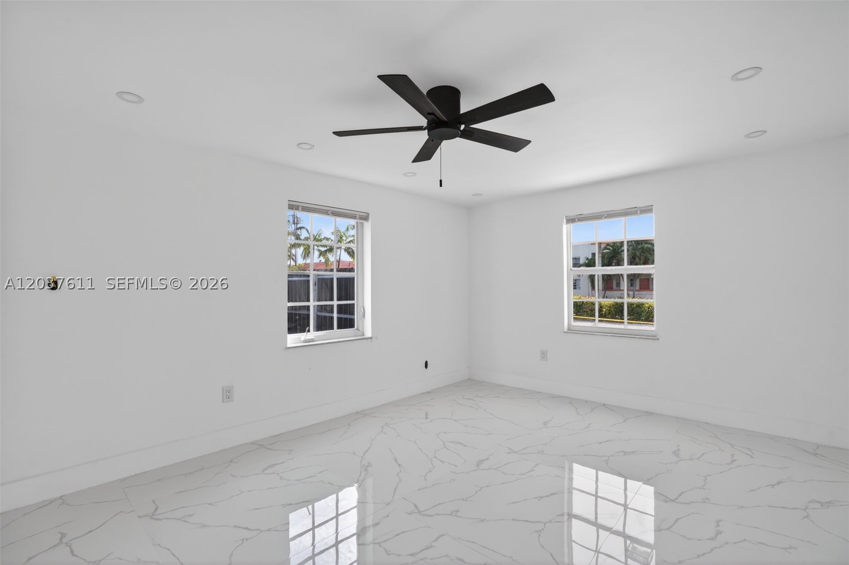 1920 SW 67th Ave, Miami FL 33147
