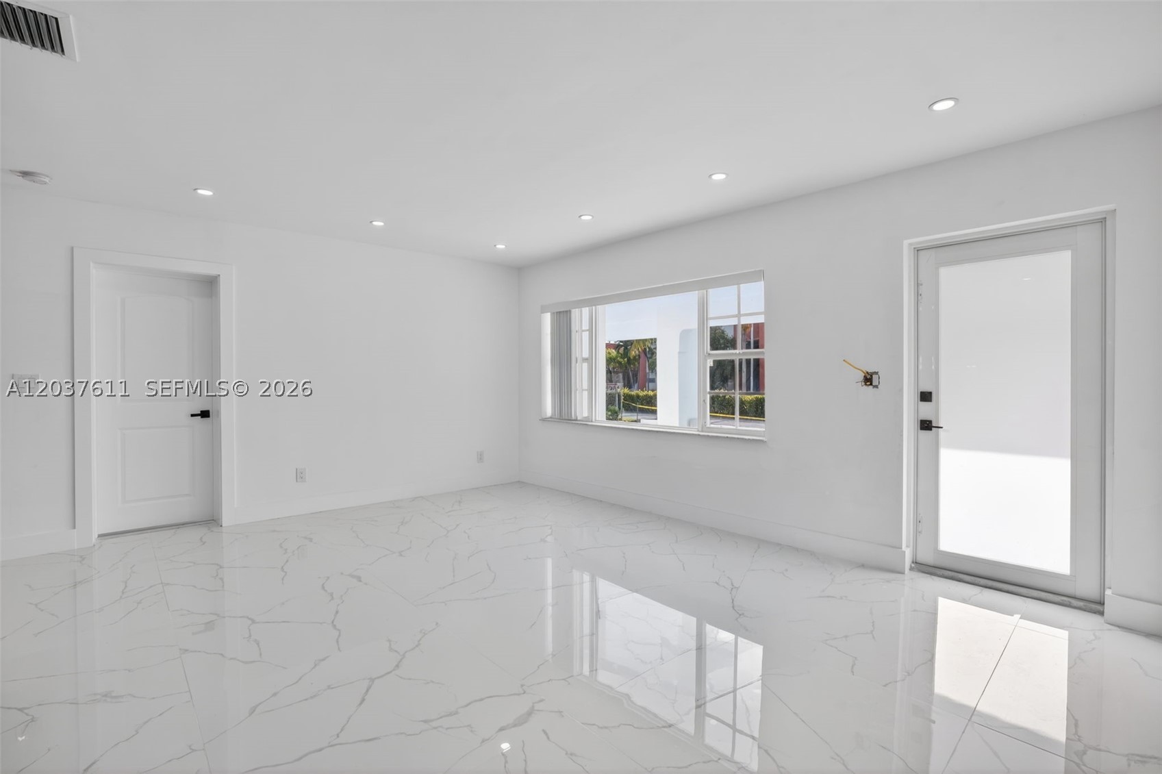 1920 SW 67th Ave, Miami FL 33147