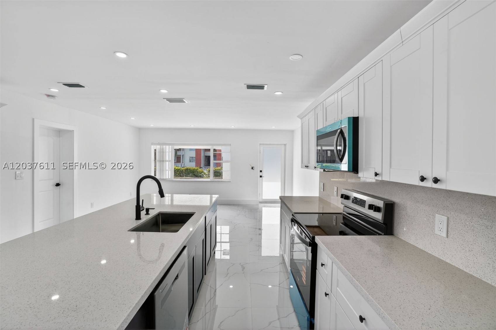 1920 SW 67th Ave, Miami FL 33147