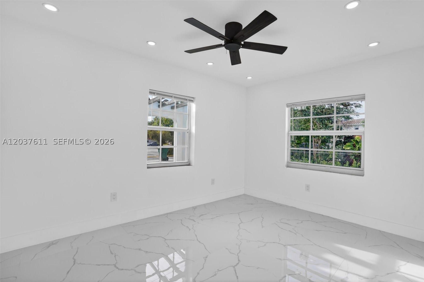 1920 SW 67th Ave, Miami FL 33147