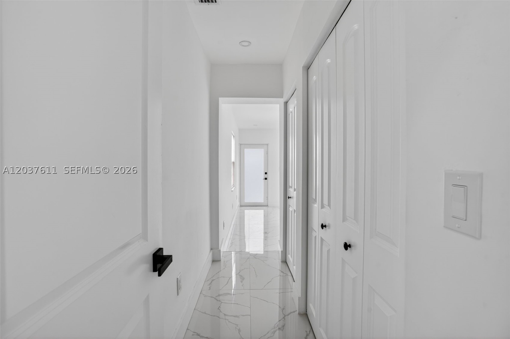 1920 SW 67th Ave, Miami FL 33147