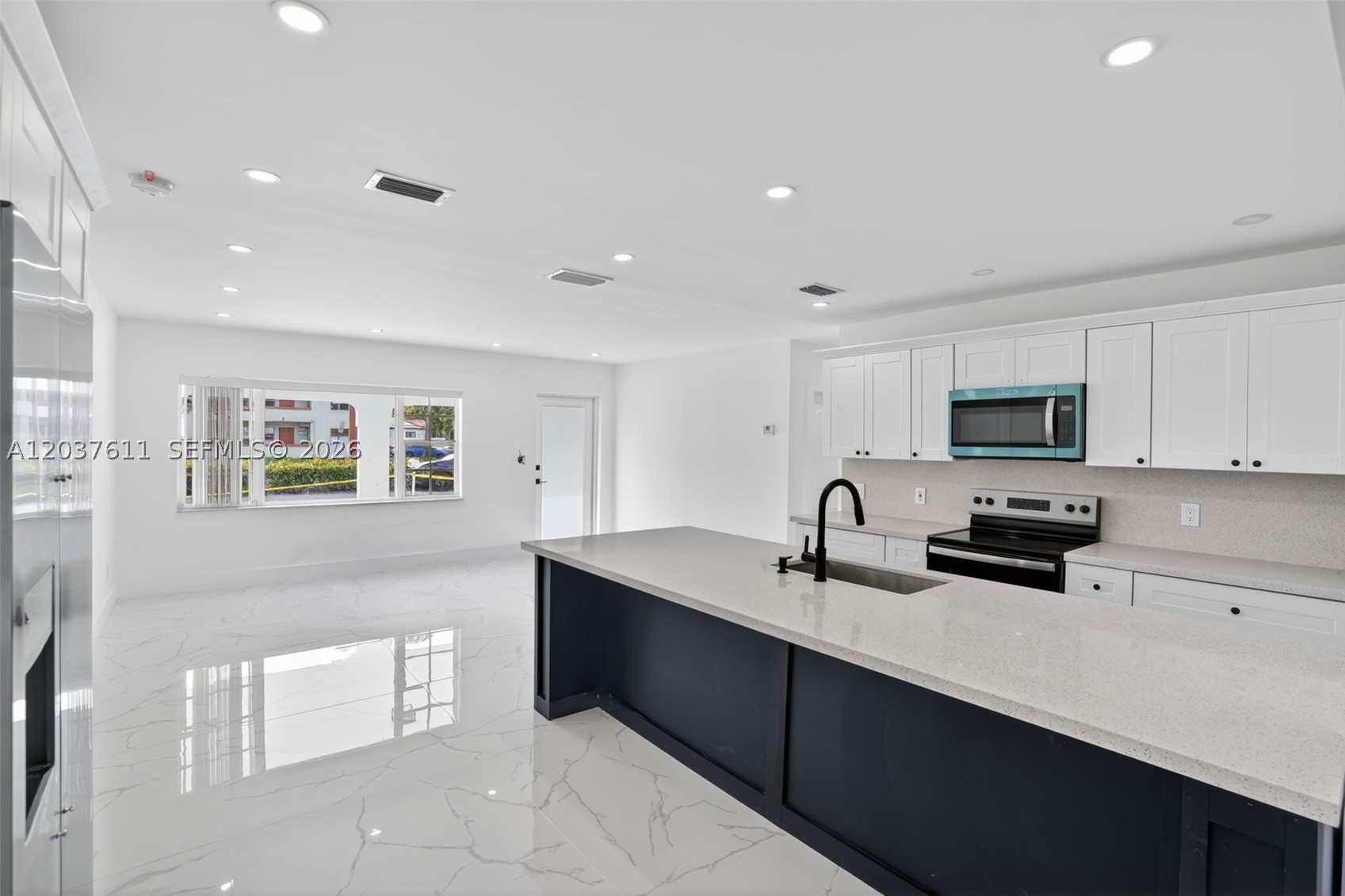 1920 SW 67th Ave, Miami FL 33147