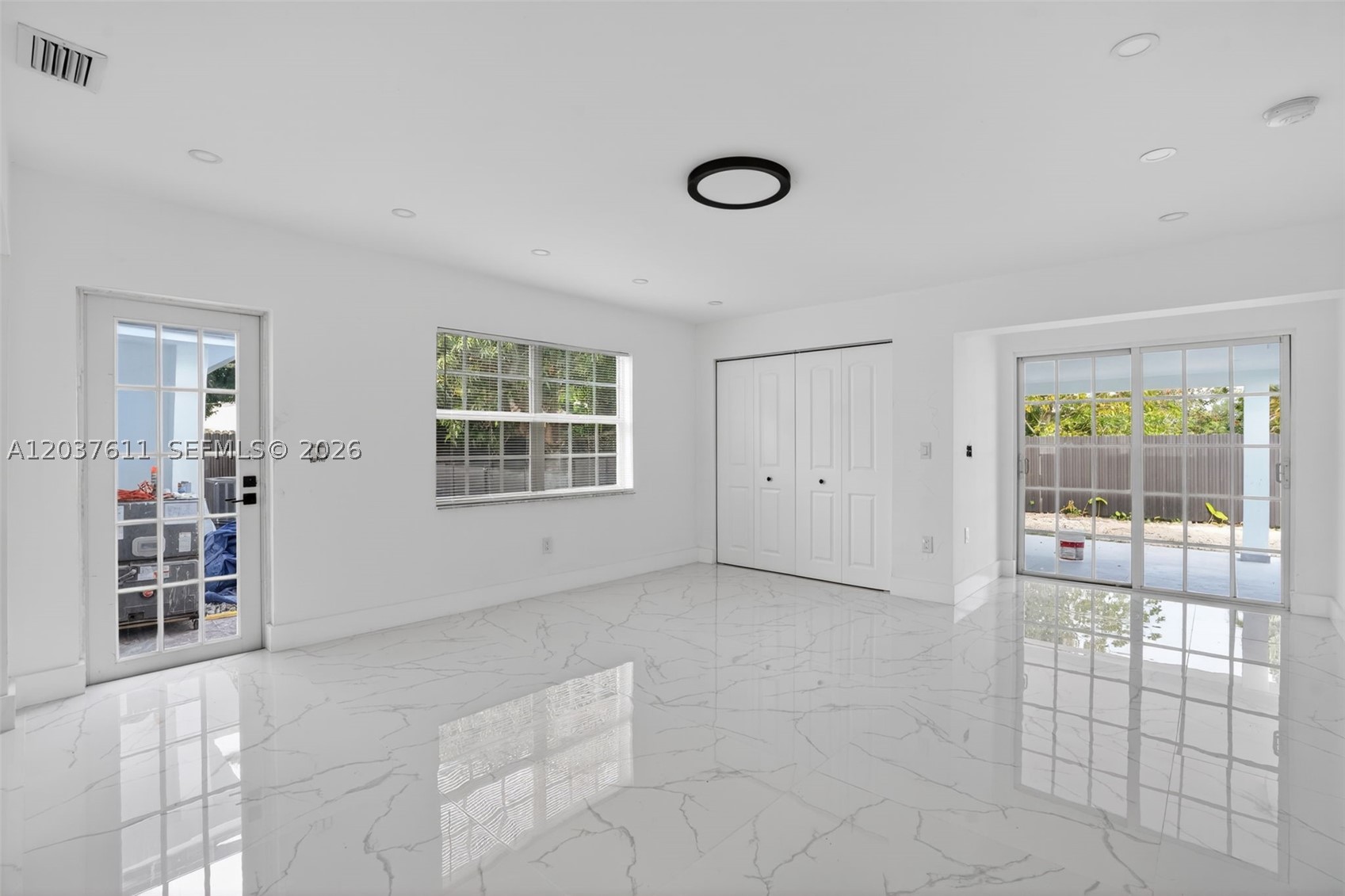 1920 SW 67th Ave, Miami FL 33147