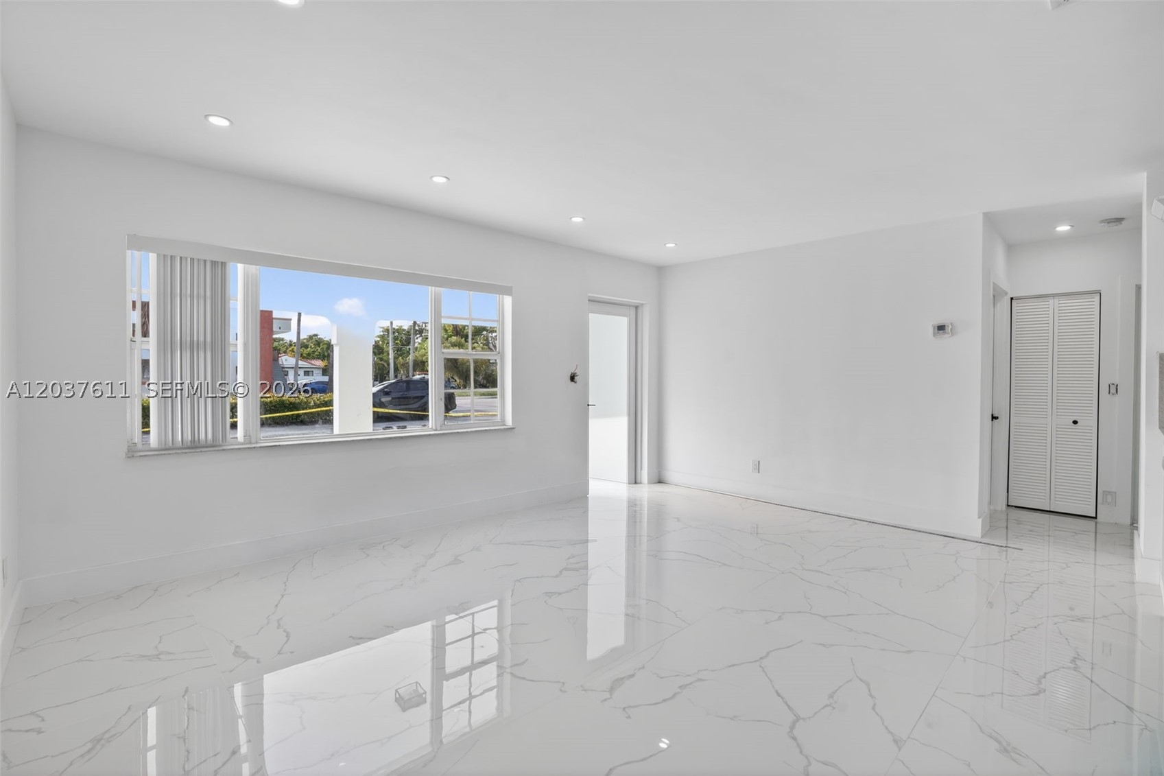 1920 SW 67th Ave, Miami FL 33147
