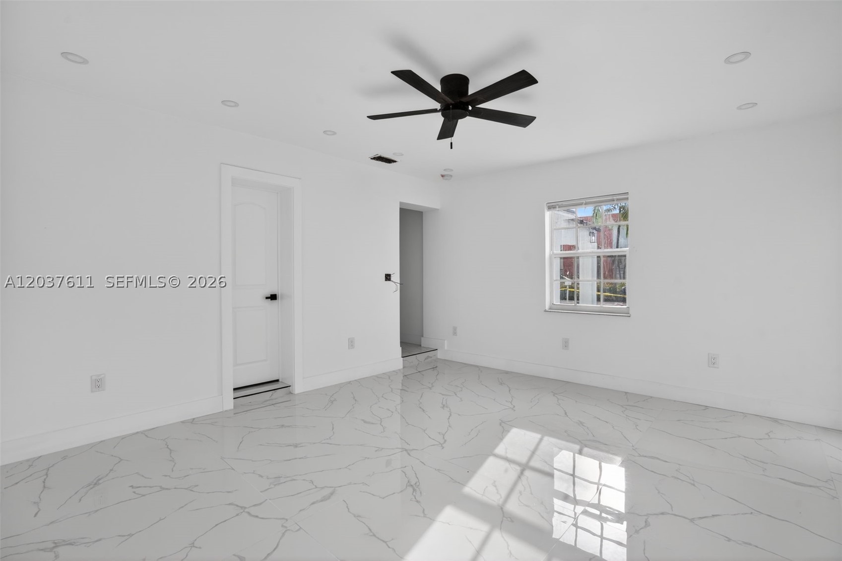 1920 SW 67th Ave, Miami FL 33147