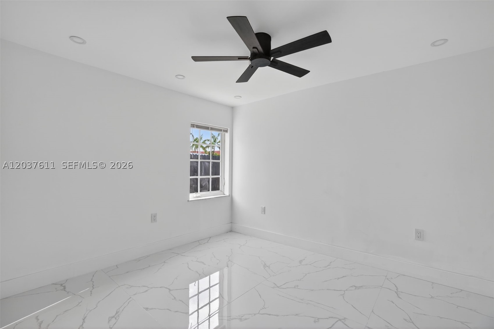 1920 SW 67th Ave, Miami FL 33147