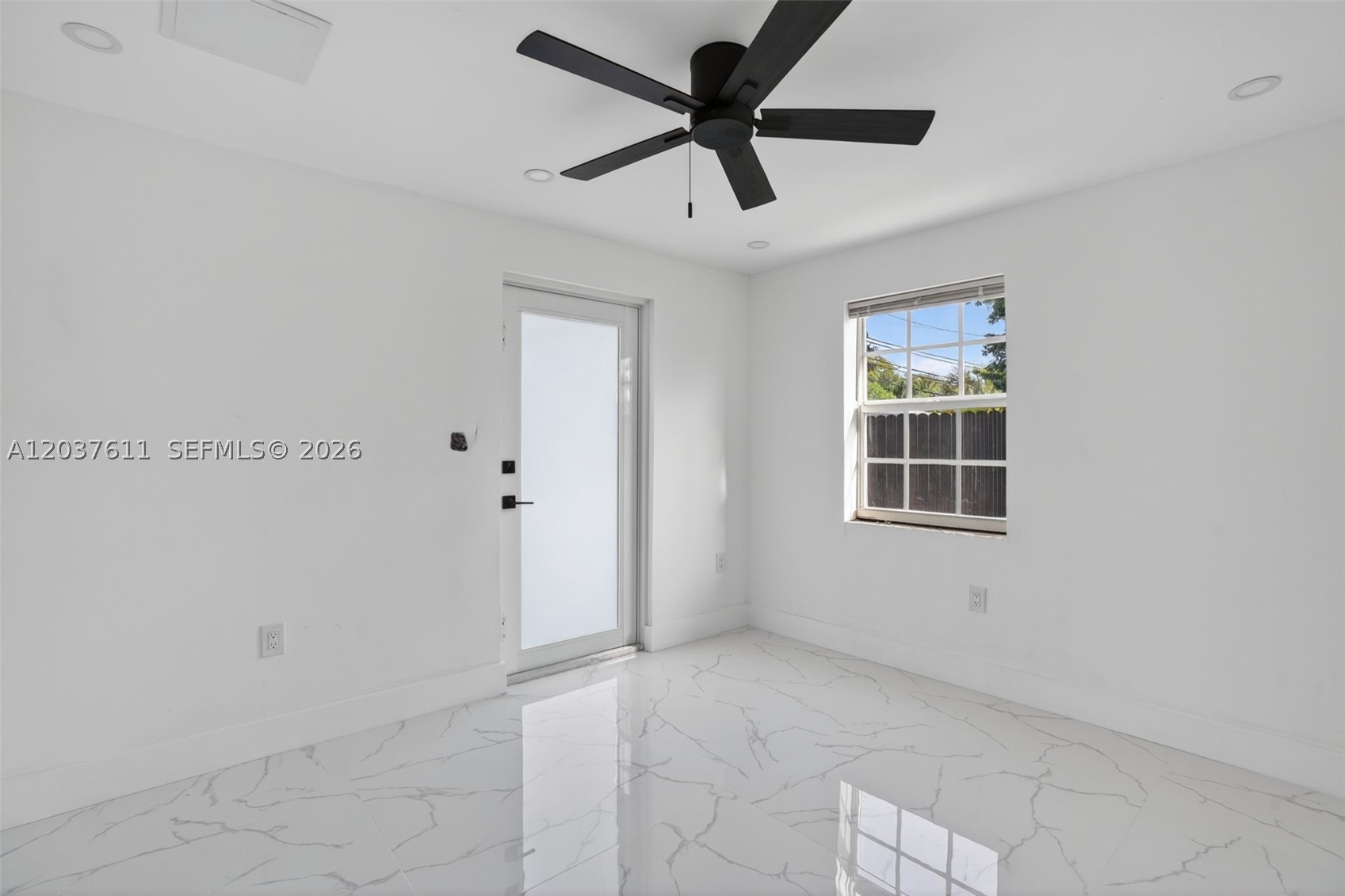 1920 SW 67th Ave, Miami FL 33147