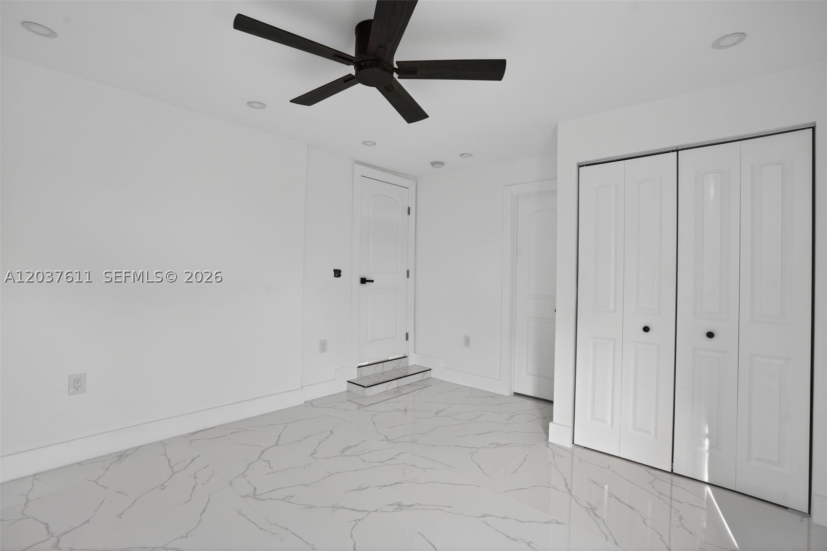 1920 SW 67th Ave, Miami FL 33147