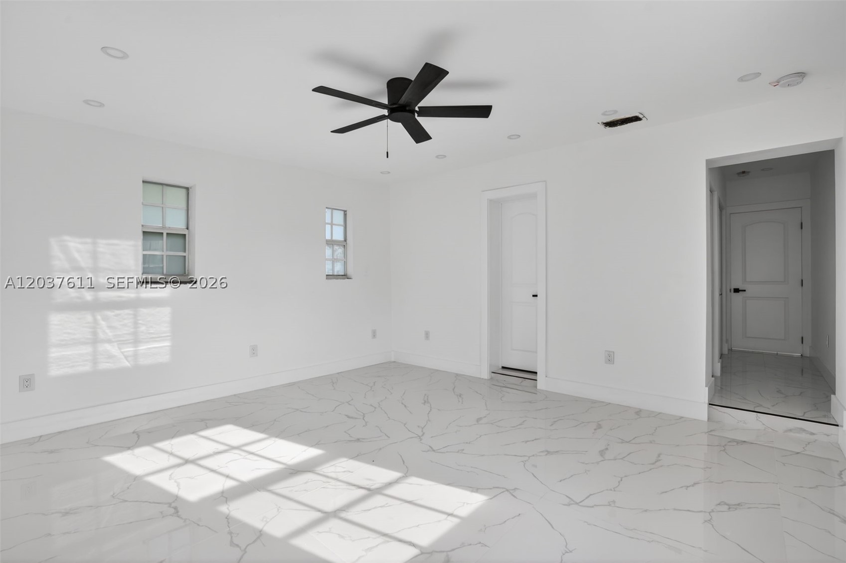 1920 SW 67th Ave, Miami FL 33147