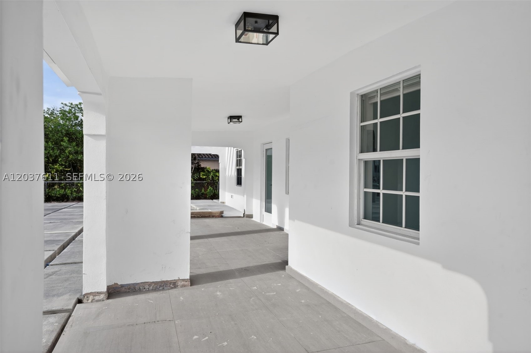 1920 SW 67th Ave, Miami FL 33147