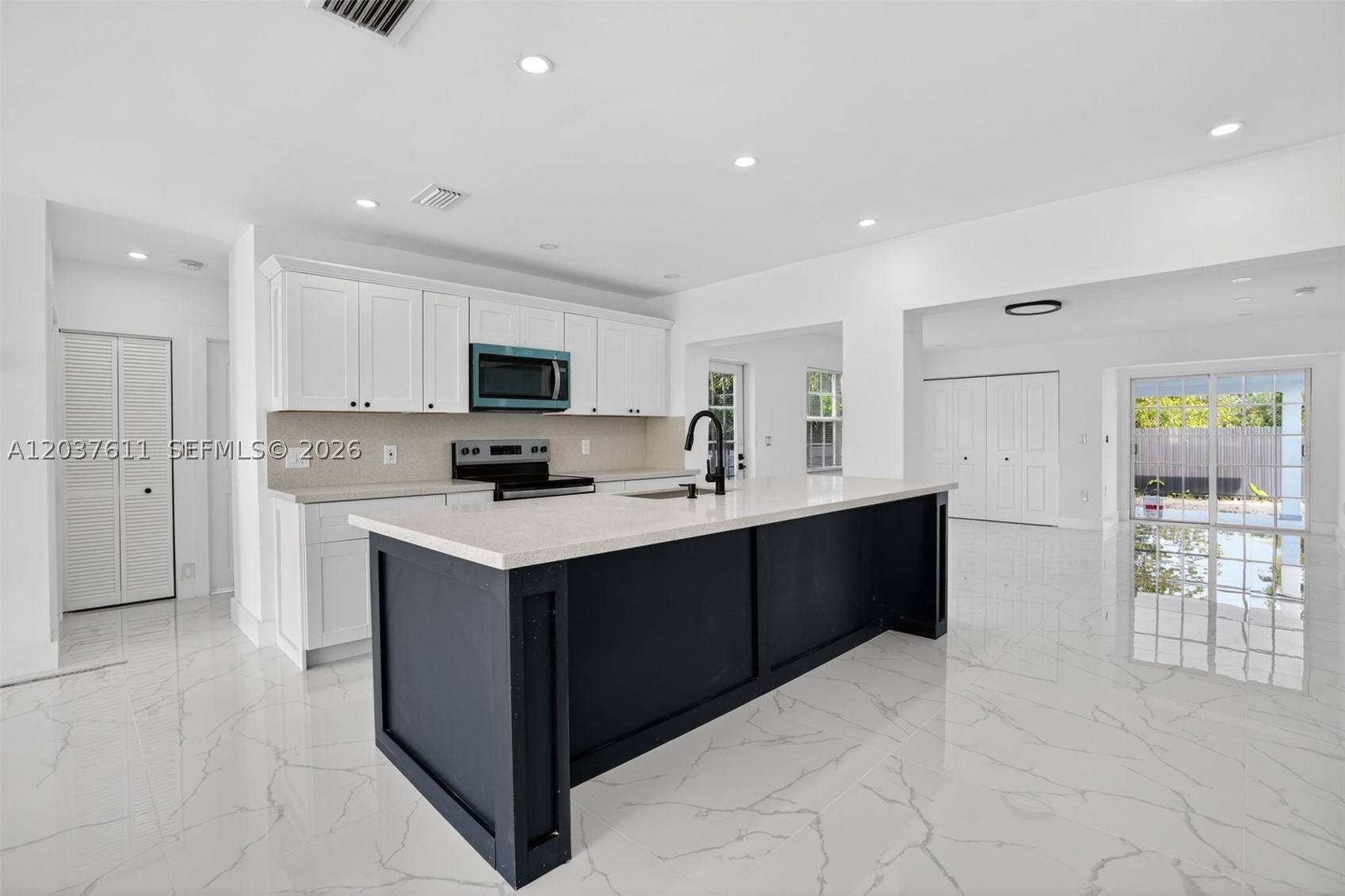 1920 SW 67th Ave, Miami FL 33147