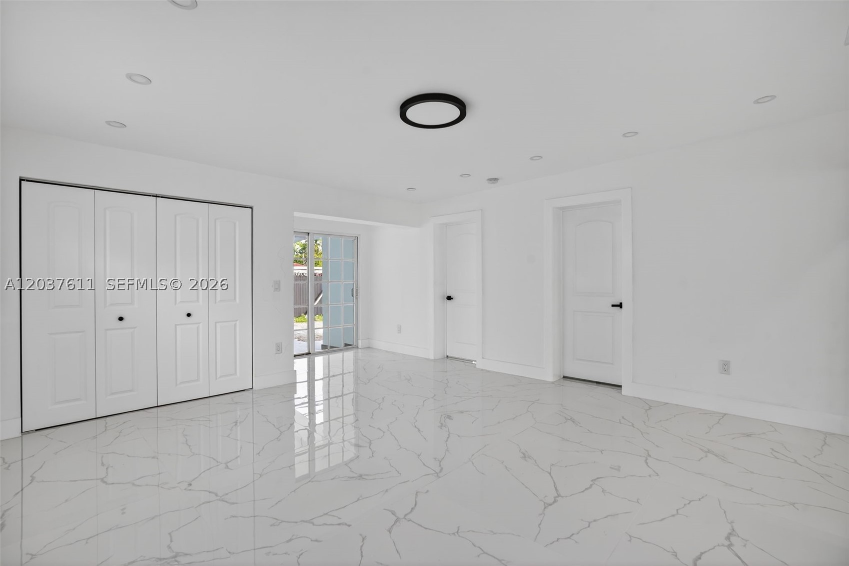 1920 SW 67th Ave, Miami FL 33147