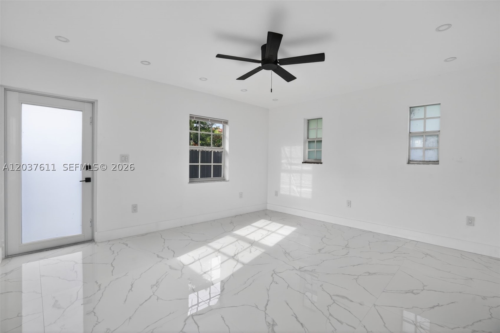 1920 SW 67th Ave, Miami FL 33147