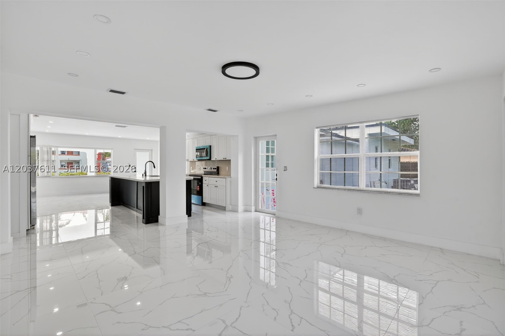 1920 SW 67th Ave, Miami FL 33147